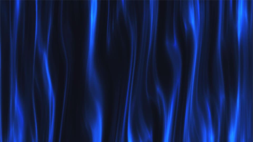 multi-wild-power-spins