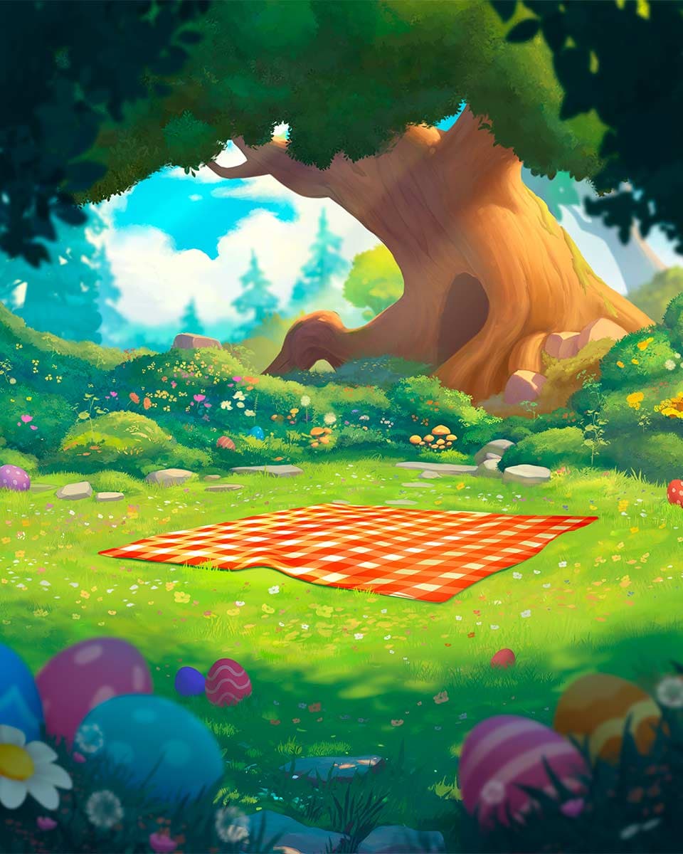 mystery-egg-surprise