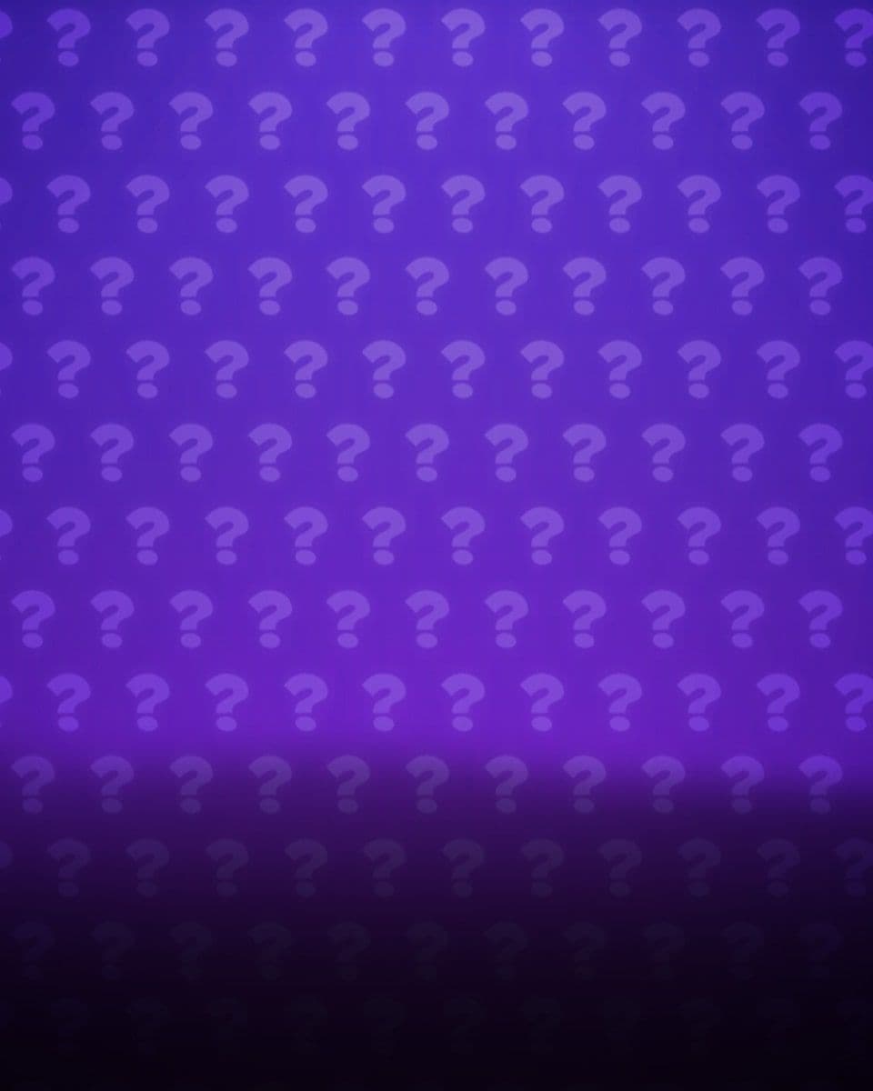 mystery-joker