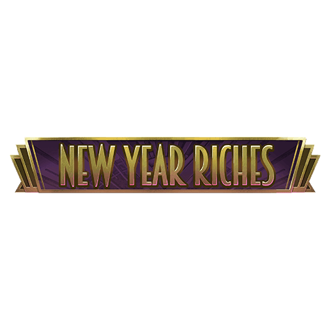 new-year-riches logo