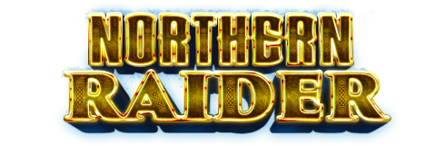 northern-raider logo