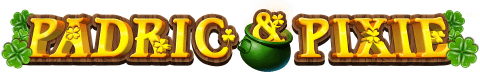 padric-and-pixie logo