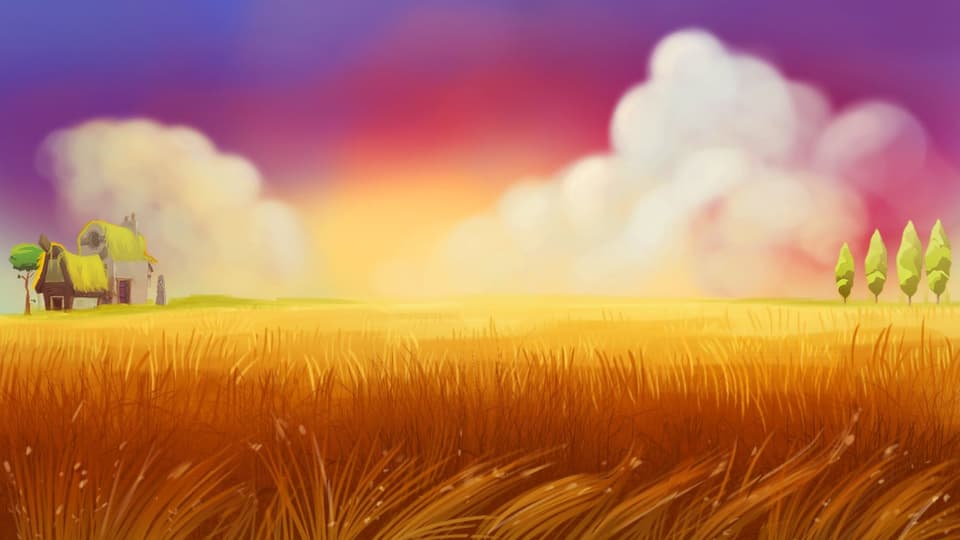patch-of-heaven