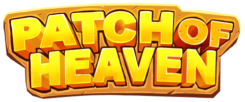 patch-of-heaven logo