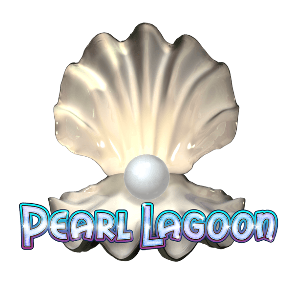 pearl-lagoon logo