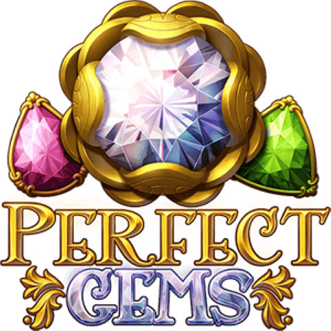 perfect-gems logo
