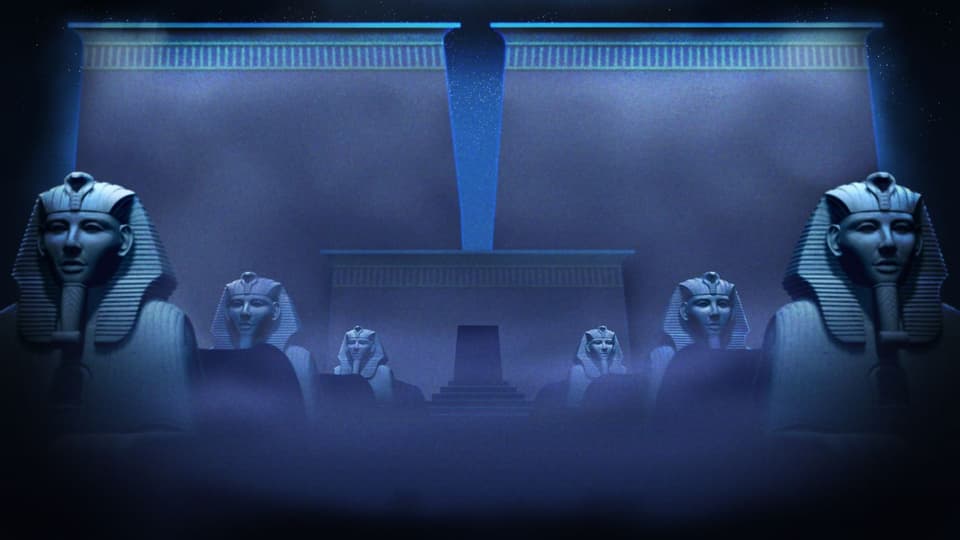 pharaoh-of-thebes