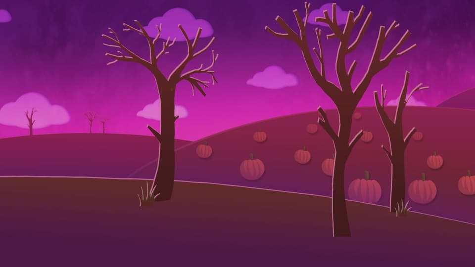 phil-and-kanes-halloween