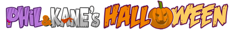 phil-and-kanes-halloween logo