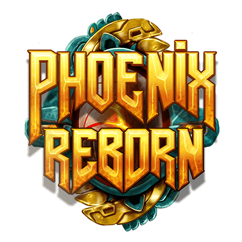 phoenix-reborn logo