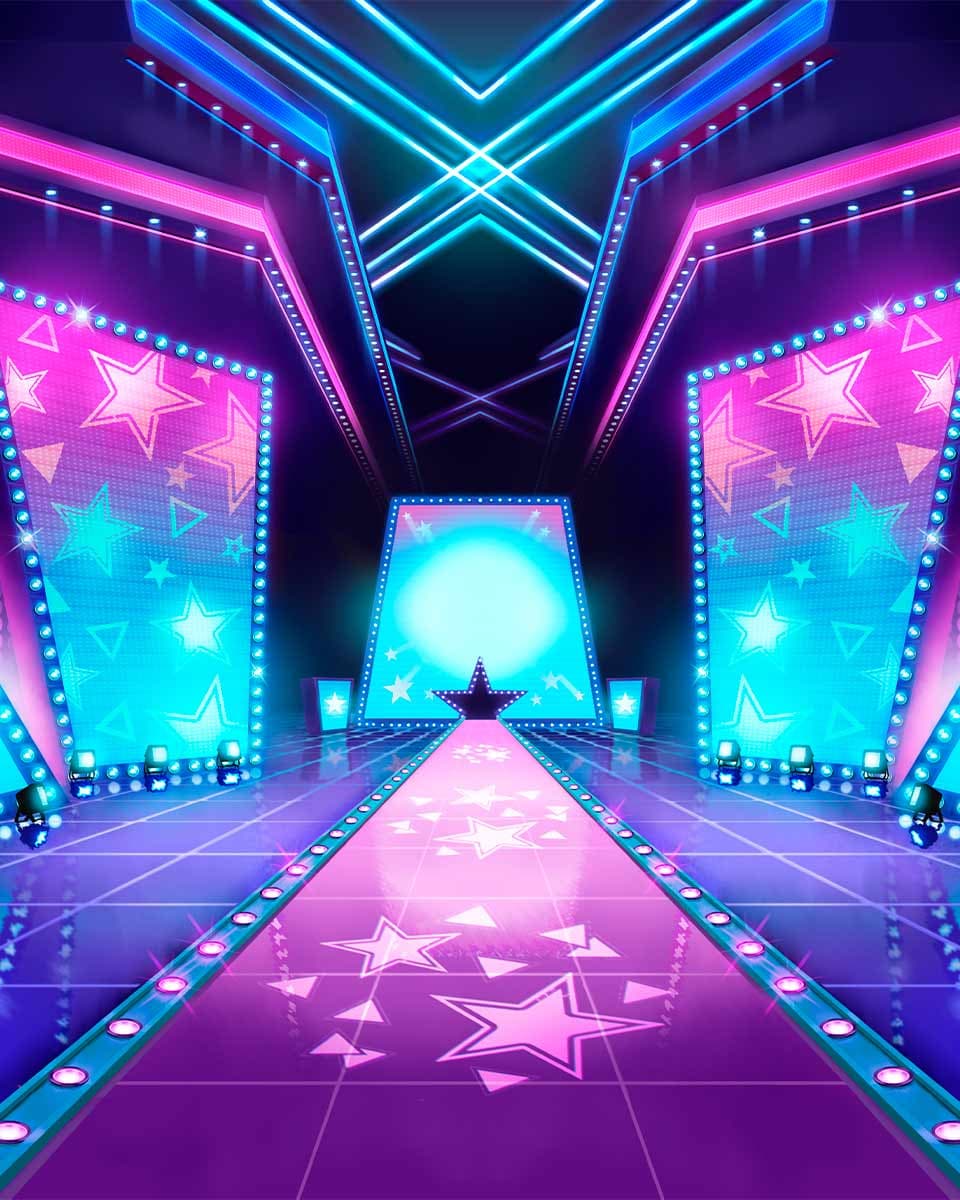 piggy-blitz-disco-gold