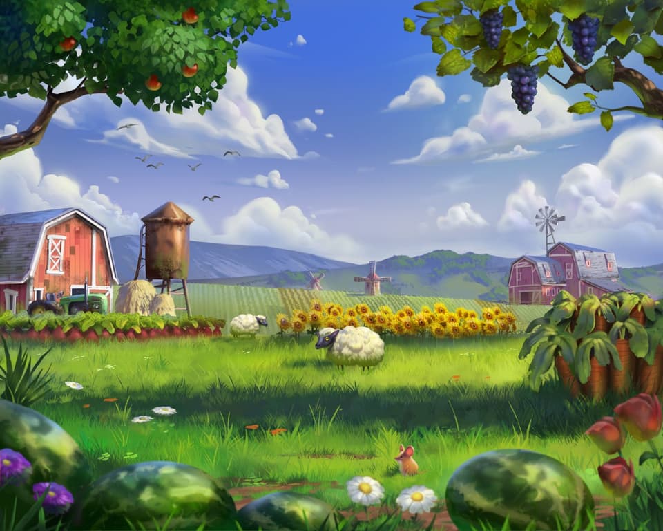 piggy-bank-farm