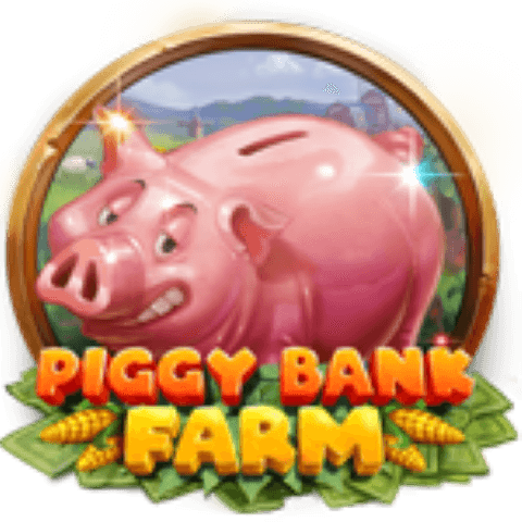piggy-bank-farm logo