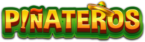 pinateros logo