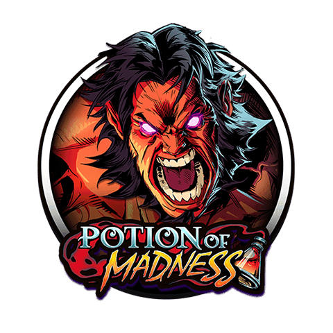 potion-of-madness logo
