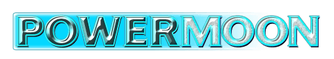 power-moon logo