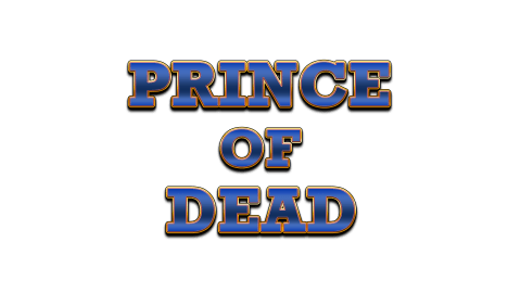 prince-of-dead logo