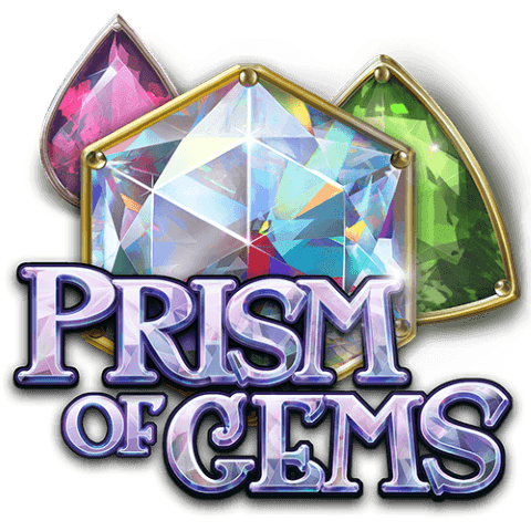 prism-of-gems logo
