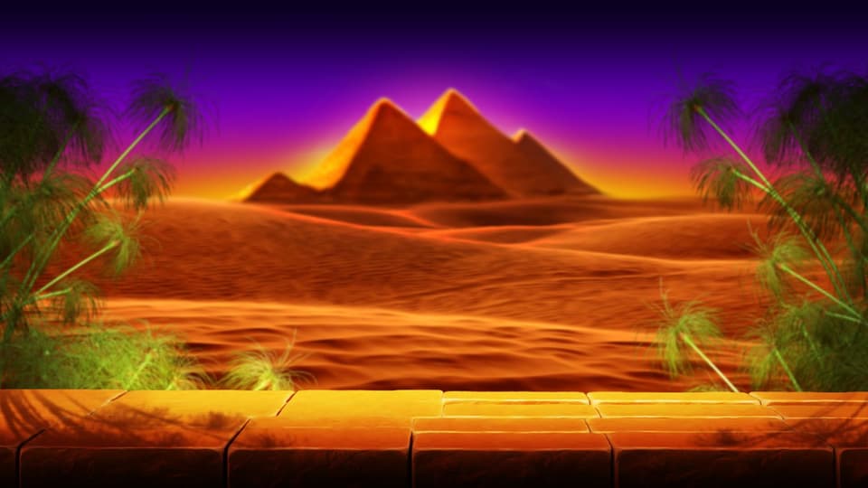 pyramid-of-light