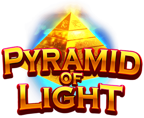 pyramid-of-light logo