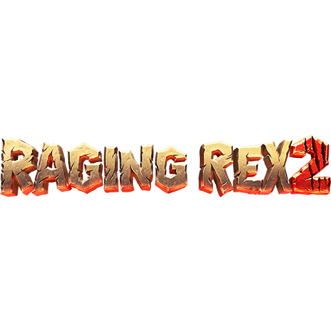 raging-rex-2 logo