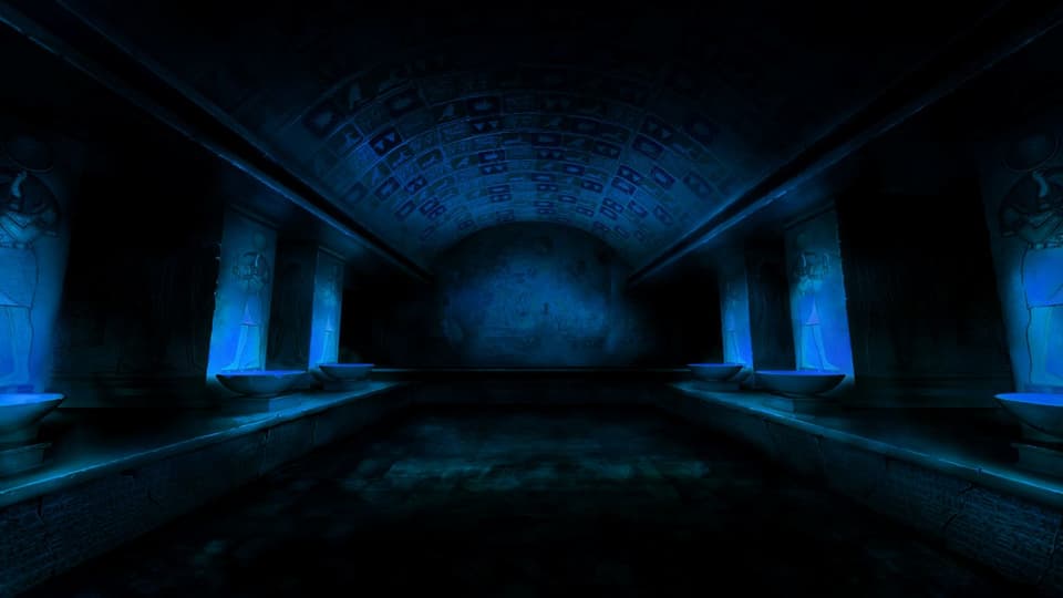 ray-of-thebes
