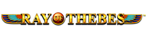 ray-of-thebes logo