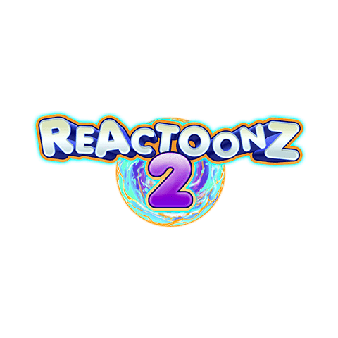 reactoonz-2 logo