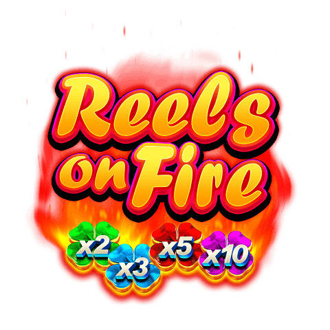 reels-on-fire logo