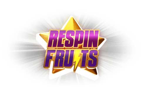 respin-fruits logo