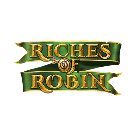 riches-of-robin logo