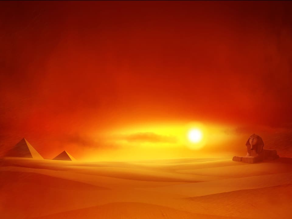 riches-of-ra
