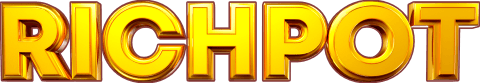 rich-pot logo