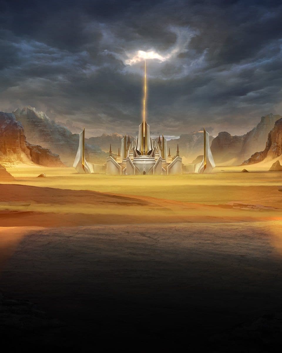 ring-of-odin