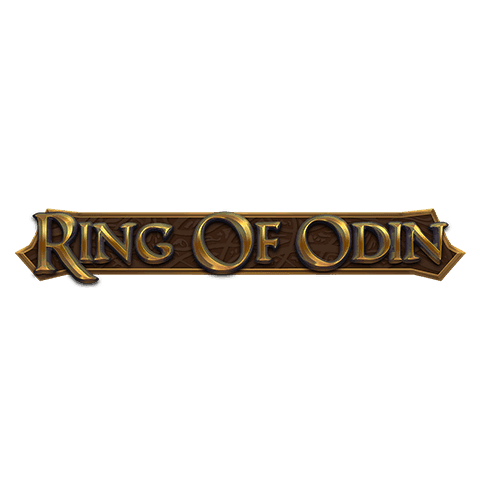 ring-of-odin logo