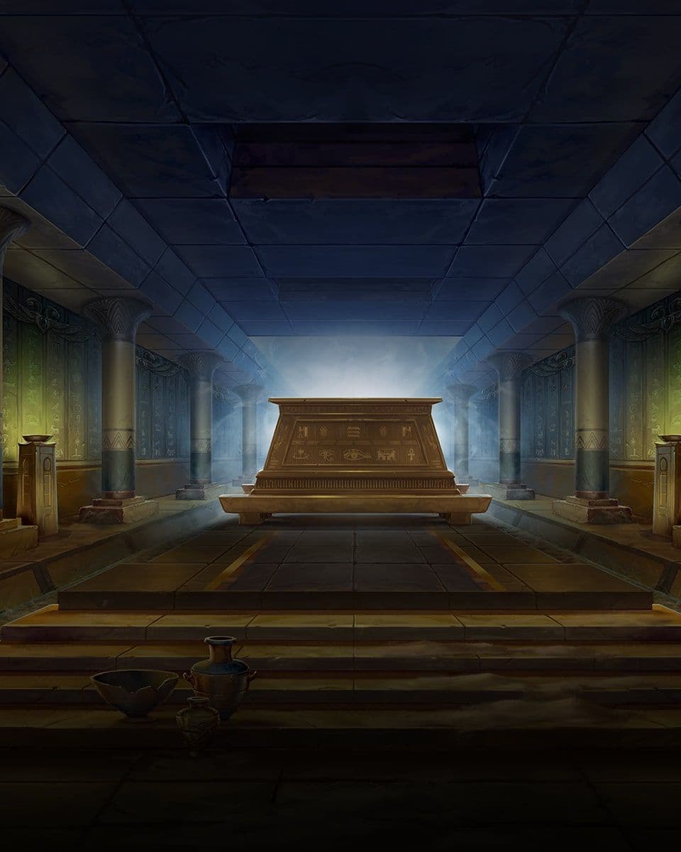 rise-of-dead