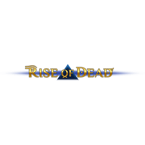 rise-of-dead logo