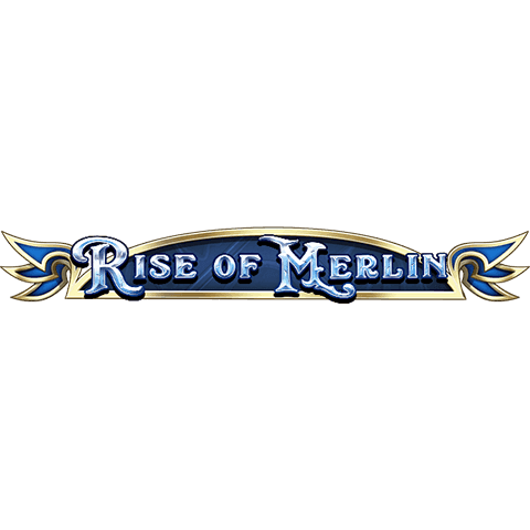 rise-of-merlin logo