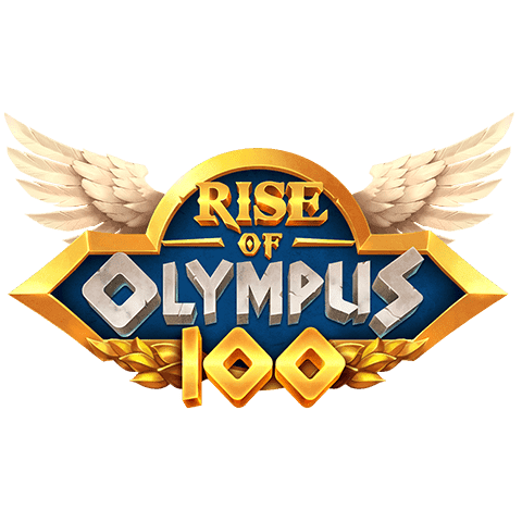 rise-of-olympus-100 logo
