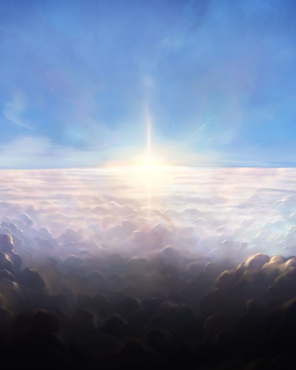 rise-of-olympus