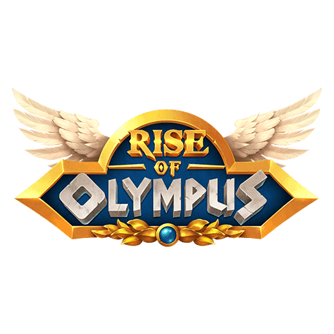 rise-of-olympus logo