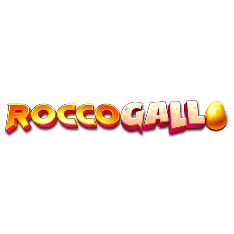 rocco-gallo logo