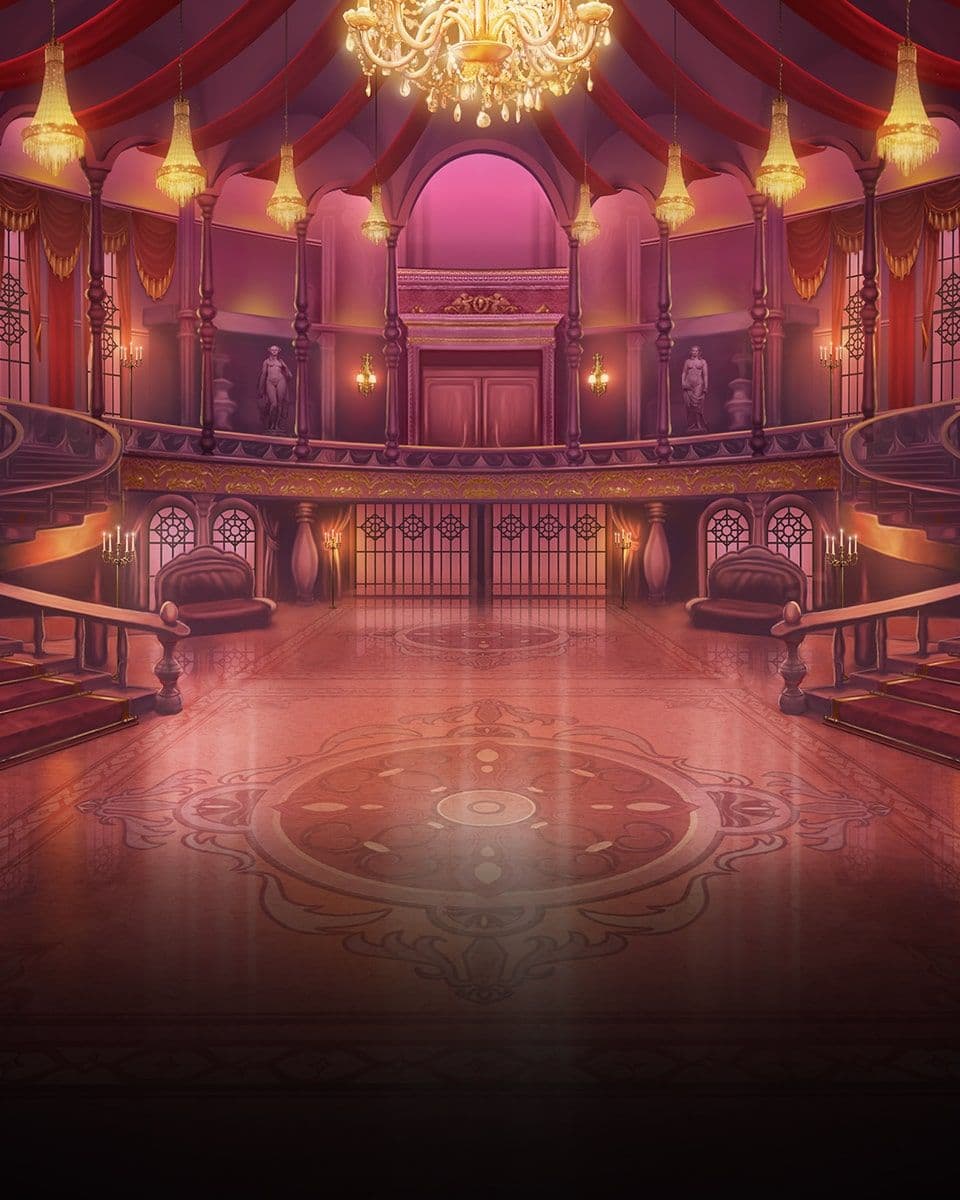 royal-masquerade