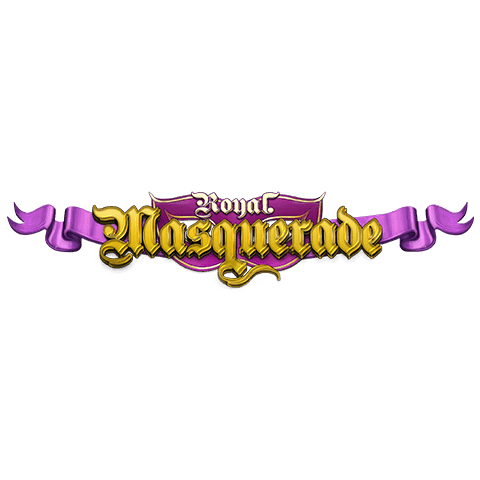 royal-masquerade logo