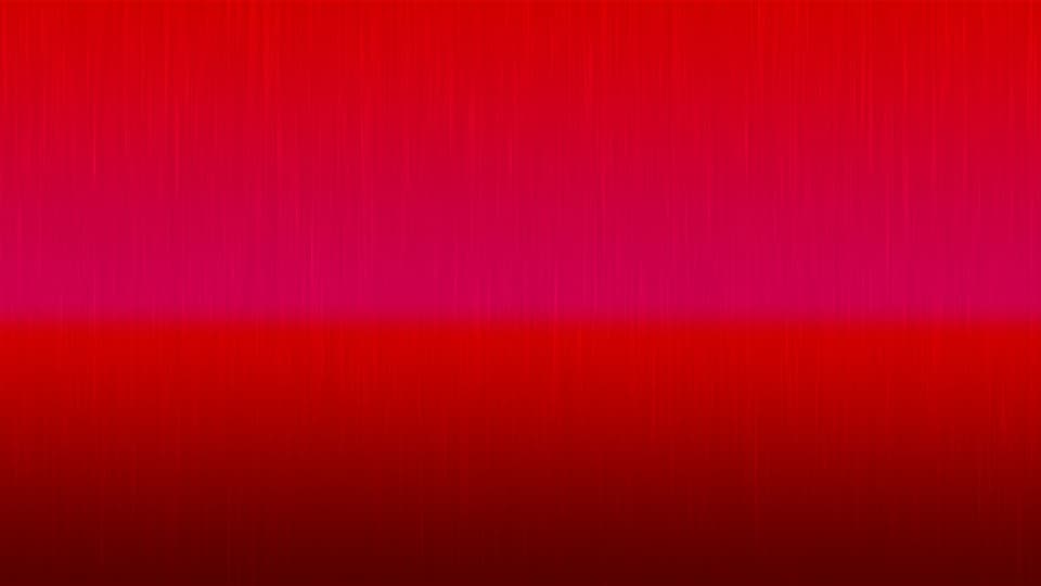 ruby-sevens