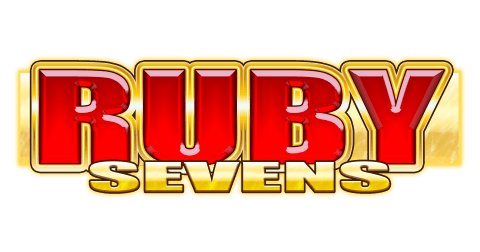 ruby-sevens logo
