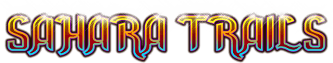 sahara-trails logo