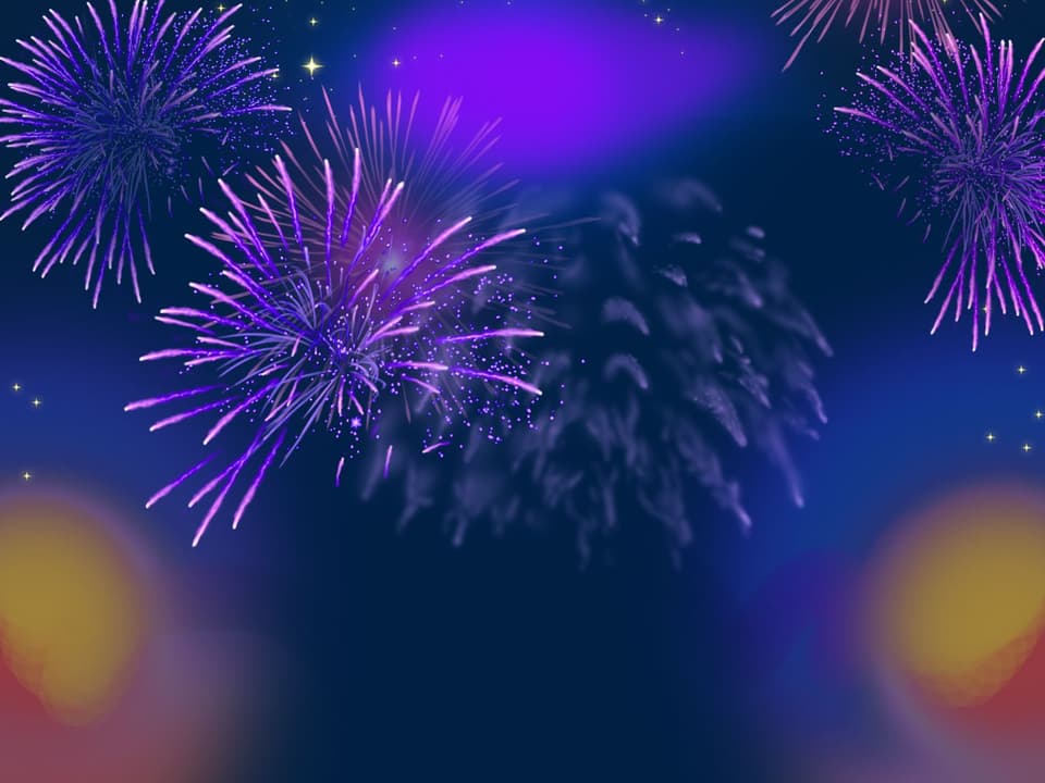 samba-carnival