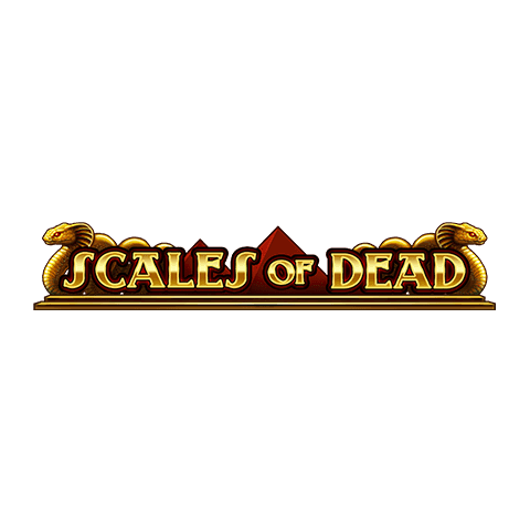 scales-of-dead logo