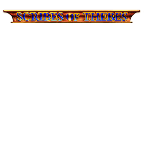 scribes-of-thebes logo